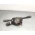 Mando Luces para Peugeot 2008 I (Cu_)