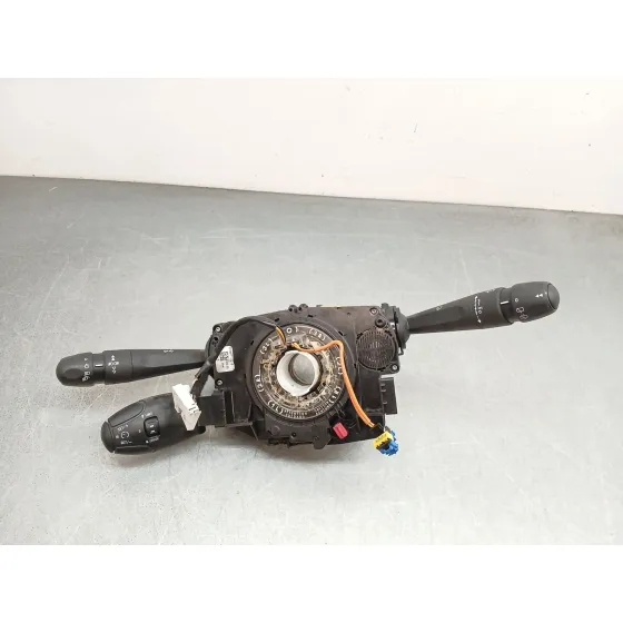 Mando Luces para Peugeot 2008 I (Cu_)