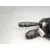 Mando Luces para Peugeot 2008 I (Cu_)