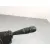 Mando Luces para Peugeot 2008 I (Cu_)