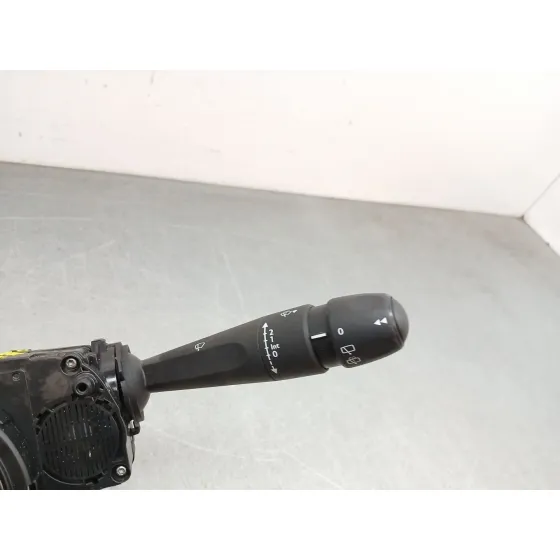 Mando Luces para Peugeot 2008 I (Cu_)