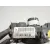 Mando Luces para Peugeot 2008 I (Cu_)