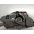 Mando Luces para Peugeot 2008 I (Cu_)