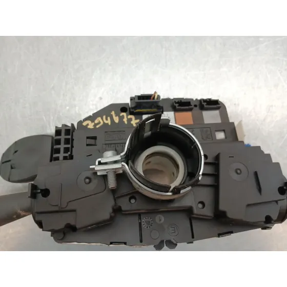 Mando Luces para Peugeot 2008 I (Cu_)