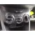 Mando Calefaccion / Aire Acondicionado para Peugeot 2008 I (Cu_)