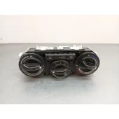 Mando Calefaccion / Aire Acondicionado para Peugeot 2008 I (Cu_)
