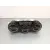 Mando Calefaccion / Aire Acondicionado para Peugeot 2008 I (Cu_)