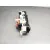 Mando Calefaccion / Aire Acondicionado para Peugeot 2008 I (Cu_)