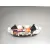 Mando Calefaccion / Aire Acondicionado para Peugeot 2008 I (Cu_)