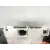 Mando Calefaccion / Aire Acondicionado para Peugeot 2008 I (Cu_)
