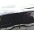 Cuadro Instrumentos para Peugeot 2008 I (Cu_)