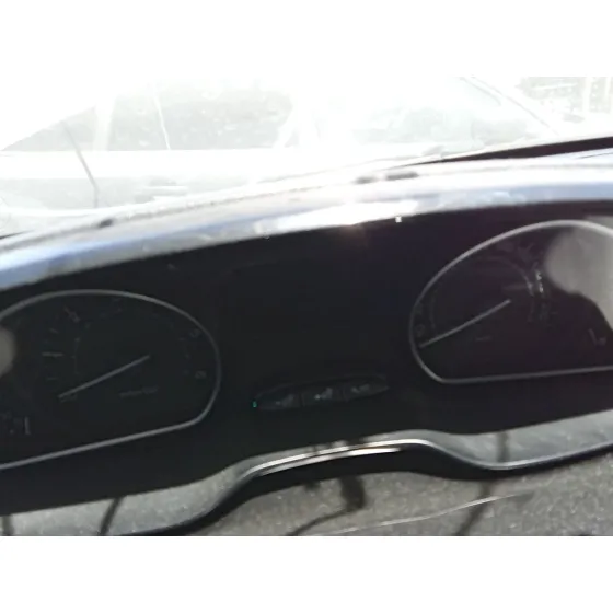 Cuadro Instrumentos para Peugeot 2008 I (Cu_)