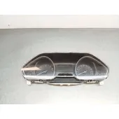 Cuadro Instrumentos para Peugeot 2008 I (Cu_)