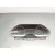 Cuadro Instrumentos para Peugeot 2008 I (Cu_)