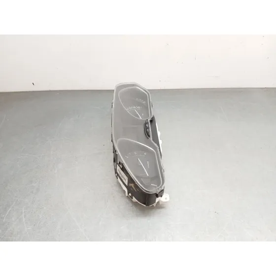 Cuadro Instrumentos para Peugeot 2008 I (Cu_)