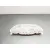 Cuadro Instrumentos para Peugeot 2008 I (Cu_)