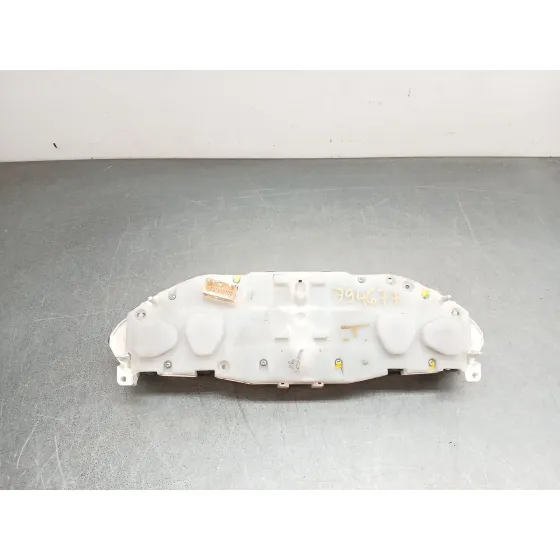Cuadro Instrumentos para Peugeot 2008 I (Cu_)
