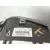 Cuadro Instrumentos para Peugeot 2008 I (Cu_)