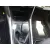 Palanca Cambio para Peugeot 2008 I (Cu_)