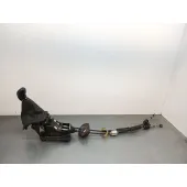 Palanca Cambio para Peugeot 2008 I (Cu_)