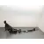 Palanca Cambio para Peugeot 2008 I (Cu_)