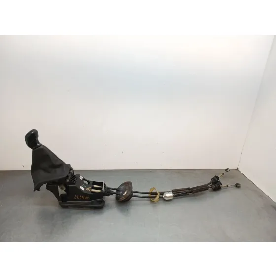 Palanca Cambio para Peugeot 2008 I (Cu_)