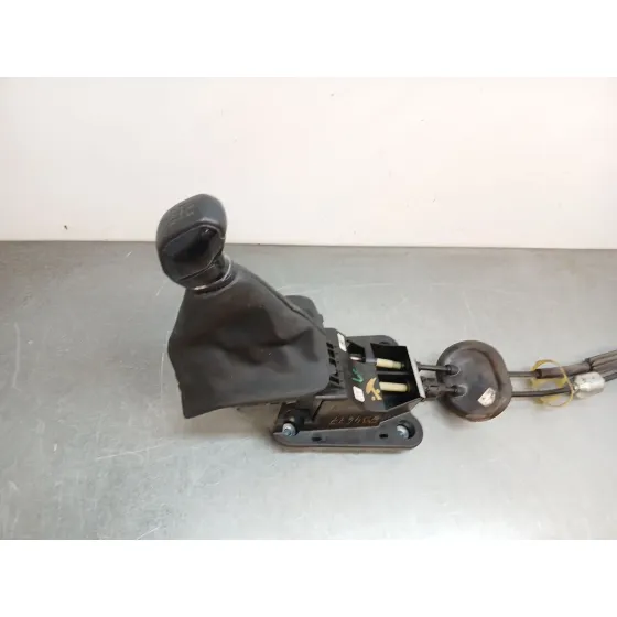 Palanca Cambio para Peugeot 2008 I (Cu_)