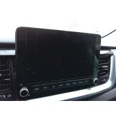 Sistema Audio / Radio Cd para Kia Stonic (Yb)