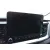 Sistema Audio / Radio Cd para Kia Stonic (Yb)
