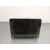 Sistema Audio / Radio Cd para Kia Stonic (Yb)