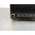 Sistema Audio / Radio Cd para Kia Stonic (Yb)