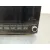 Sistema Audio / Radio Cd para Kia Stonic (Yb)