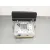Sistema Audio / Radio Cd para Kia Stonic (Yb)