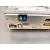 Sistema Audio / Radio Cd para Kia Stonic (Yb)
