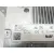 Sistema Audio / Radio Cd para Kia Stonic (Yb)