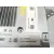 Sistema Audio / Radio Cd para Kia Stonic (Yb)