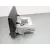 Sistema Audio / Radio Cd para Kia Stonic (Yb)