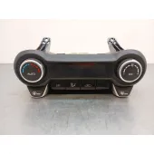 Mando Climatizador para Kia Stonic (Yb)