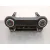 Mando Climatizador para Kia Stonic (Yb)