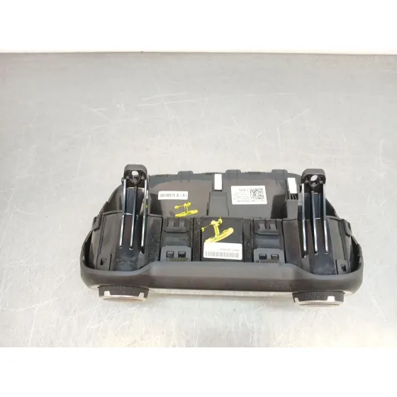 Mando Climatizador para Kia Stonic (Yb)