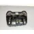 Mando Climatizador para Kia Stonic (Yb)