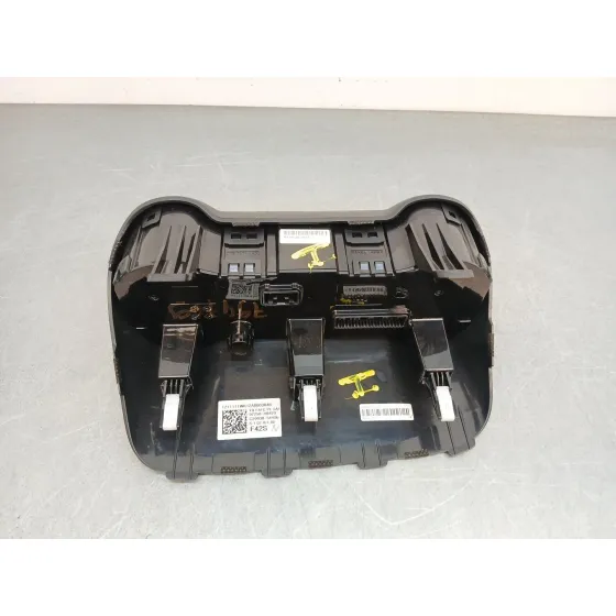 Mando Climatizador para Kia Stonic (Yb)