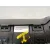 Mando Climatizador para Kia Stonic (Yb)