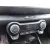 Mando Climatizador para Kia Stonic (Yb)