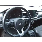 Volante para Kia Stonic (Yb)
