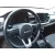 Volante para Kia Stonic (Yb)