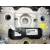 Volante para Kia Stonic (Yb)