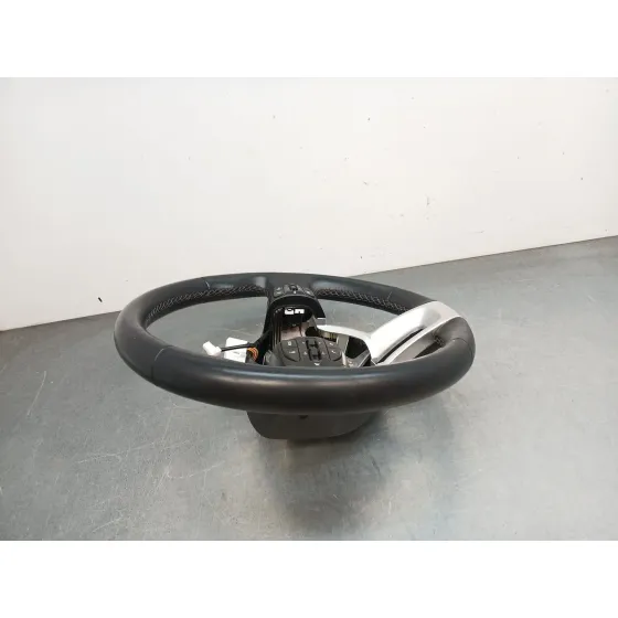Volante para Kia Stonic (Yb)