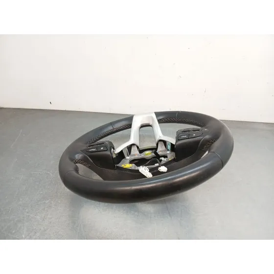 Volante para Kia Stonic (Yb)