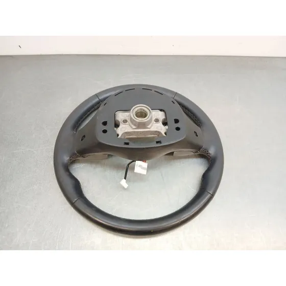 Volante para Kia Stonic (Yb)